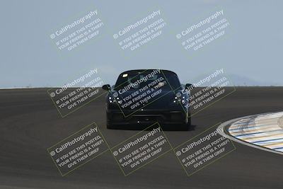 media/Mar-29-2025-Audi Club (Sat) [[a5426a125b]]/C group/turn 2/